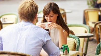 first-date-tips-for-women-400x222